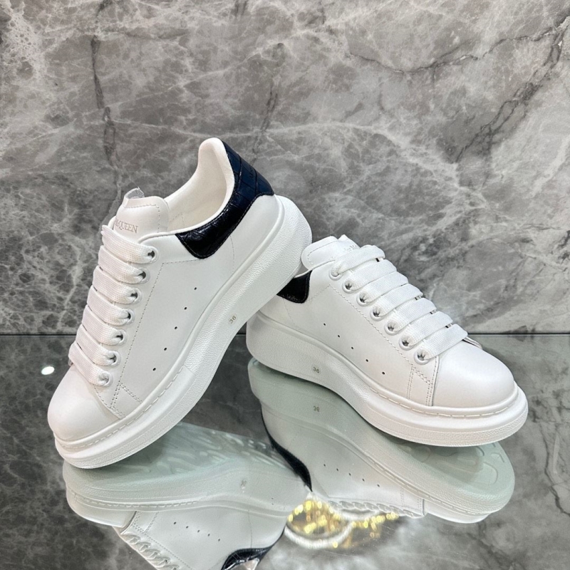 Moncler Sneakers